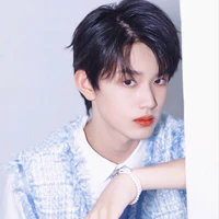 Trương Cực