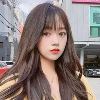 Đặng Ân Hy
