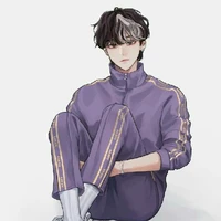 Đoàn Ngọc Hùng_Bot