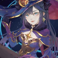 Mona