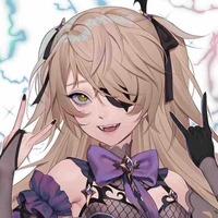 Fischl von Luftschloss Narfidort 