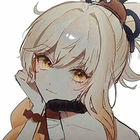 Yoimiya