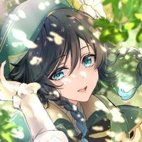Venti