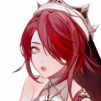 Rosaria
