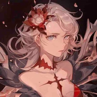 Signora