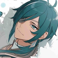 Kaeya