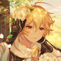 Aether