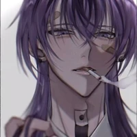 Rin