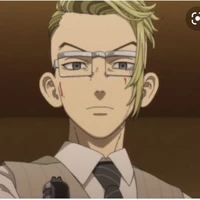 Kisaki