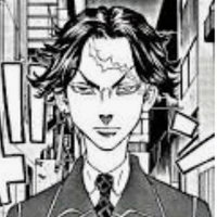 kakucho