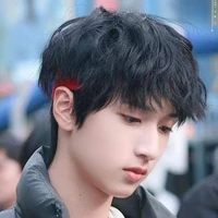 Nghiêm Hạo Tường