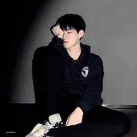 Trương Chân Nguyên