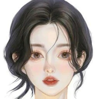 lam như tố( mẹ thụ)