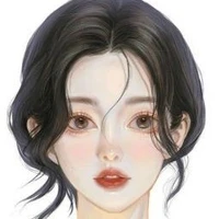 lam như tố( mẹ thụ)