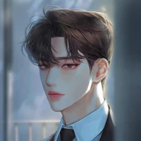 ngôn ngọc thiết