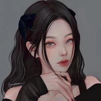 âu ánh như(c công)