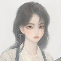 huỳnh ánh ngọc(c thụ)