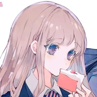 Chiyoko