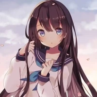Ayumu