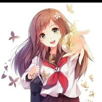 Atsushi