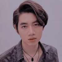 @NguyenBaoKhanh1207