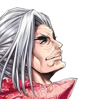 Sasaki Kojiro