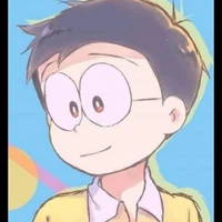 Nobita