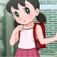Shizuka