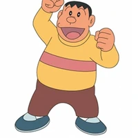 Jaian