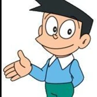 Suneo