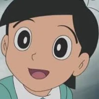 Dekisugi