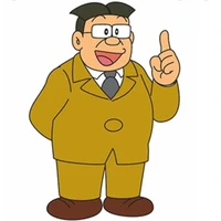 Thầy giáo