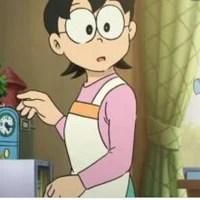 Bà Nobi - Tamako