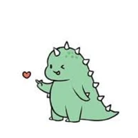 Tác giả khó tính.