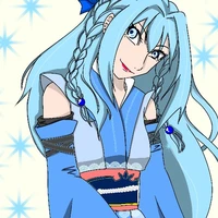 Kamisora Hoshiko