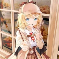 Nichi