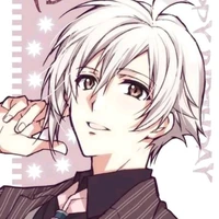 luca
