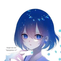 lia