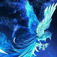 Băng Tước_hệ thống