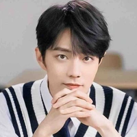 Tiêu Chiến (TC)