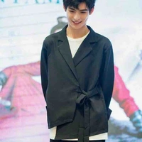 Vương Hạo Hiên ( H.Hiên)