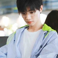 Tống Kế Dương (K.Dương)