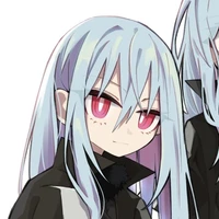 Manas Ciel