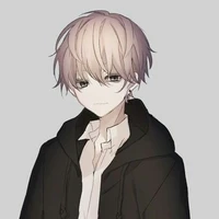 Thần Serious