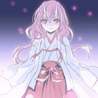 Shuna