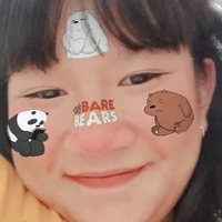 Tác giả