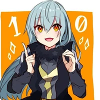 rimuru