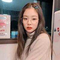 Kim Jennie