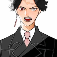 Kakuchou Hitto
