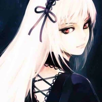 Akina